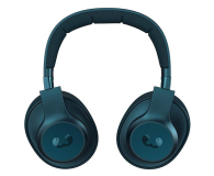 Fresh N Rebel Clam ANC Petrol Blue - 471646 - zdjęcie 4